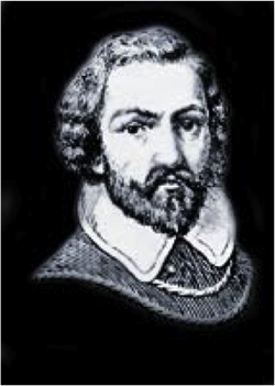 In 1519 Juan Rodriguez Cabrillo served under the command of Hernando Cortes. Later he was rewarded a grant of land. In 1532 Cabrillo traveled home to Spain ... - 2407503